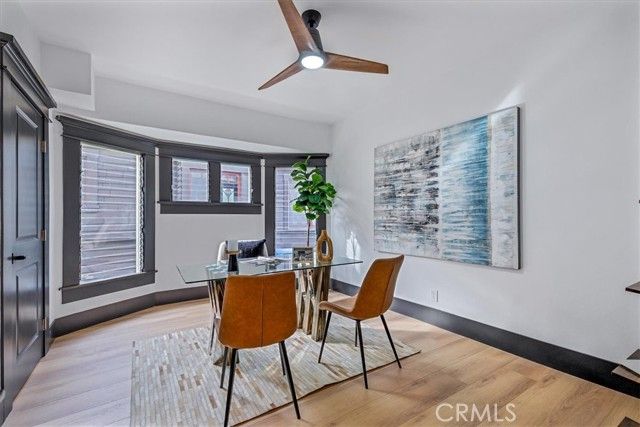 2274 W 21st Street, Los Angeles, CA 90018