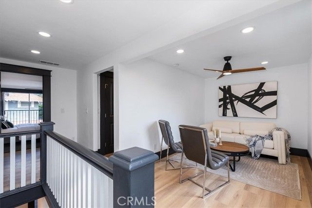 2274 W 21st Street, Los Angeles, CA 90018