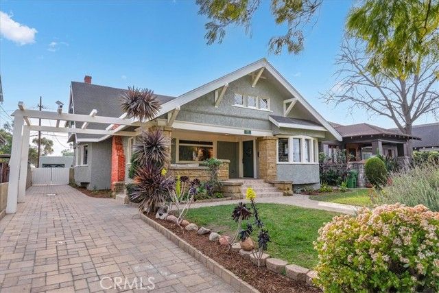 2274 W 21st Street, Los Angeles, CA 90018