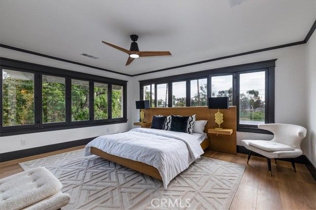 2274 W 21st Street, Los Angeles, CA 90018