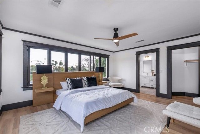 2274 W 21st Street, Los Angeles, CA 90018