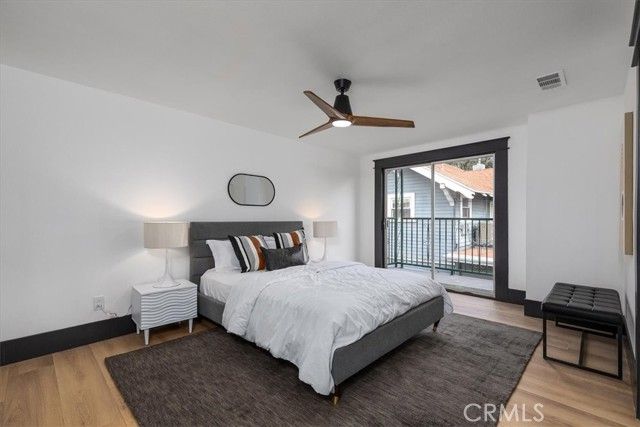 2274 W 21st Street, Los Angeles, CA 90018