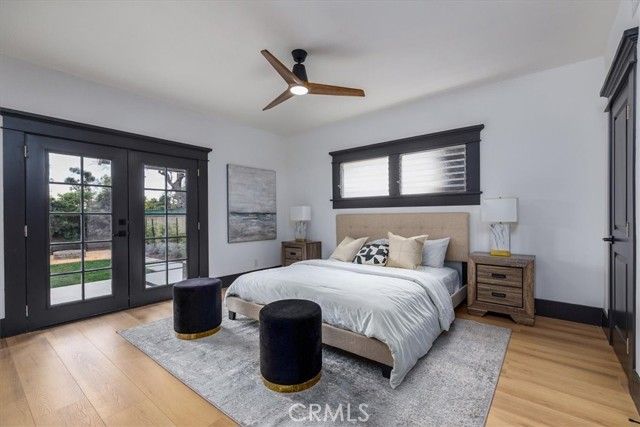 2274 W 21st Street, Los Angeles, CA 90018