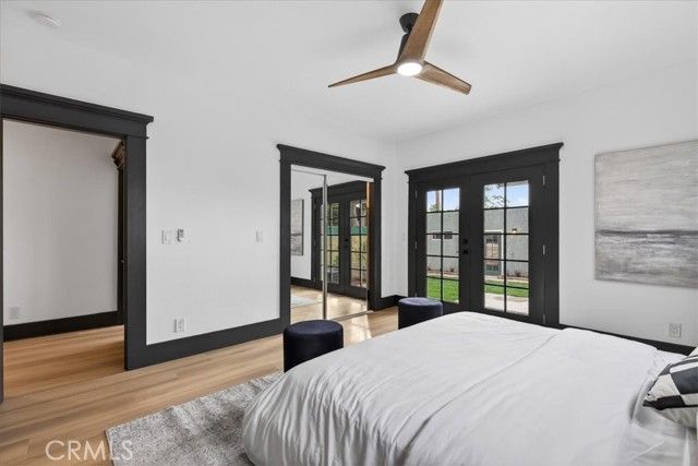 2274 W 21st Street, Los Angeles, CA 90018