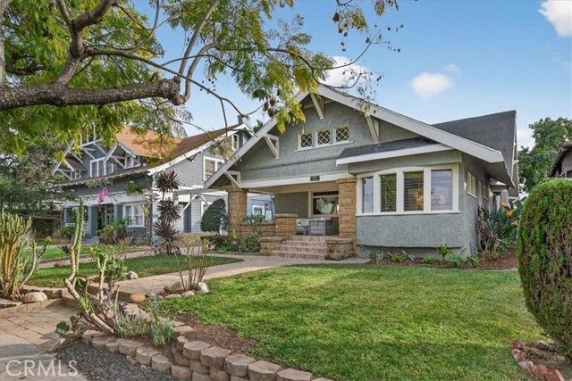 2274 W 21st Street, Los Angeles, CA 90018