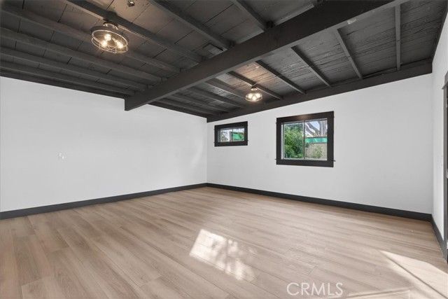 2274 W 21st Street, Los Angeles, CA 90018