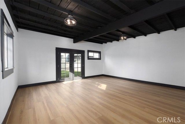 2274 W 21st Street, Los Angeles, CA 90018