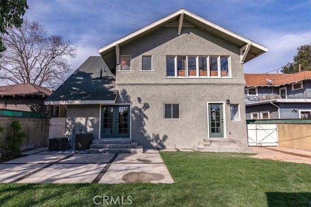 2274 W 21st Street, Los Angeles, CA 90018