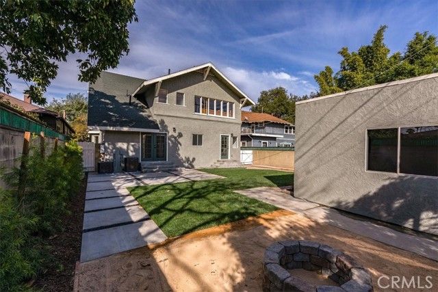 2274 W 21st Street, Los Angeles, CA 90018