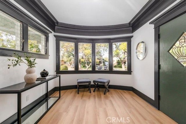 2274 W 21st Street, Los Angeles, CA 90018