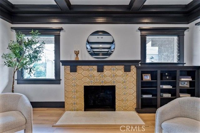 2274 W 21st Street, Los Angeles, CA 90018