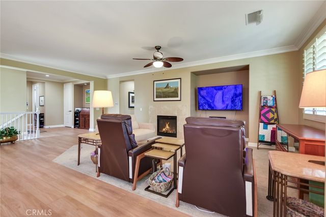8906 Cuyamaca, Corona, CA 92883