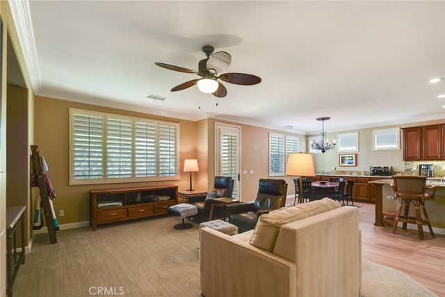 8906 Cuyamaca, Corona, CA 92883
