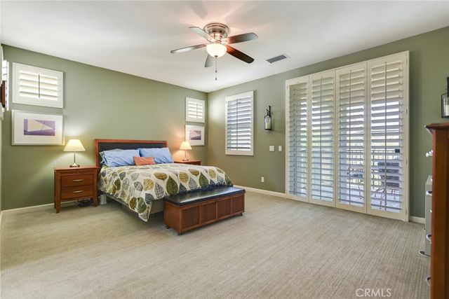 8906 Cuyamaca, Corona, CA 92883