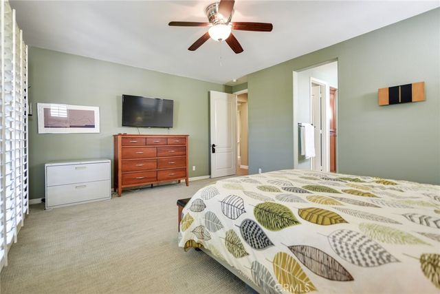 8906 Cuyamaca, Corona, CA 92883