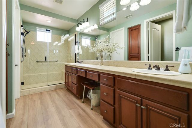 8906 Cuyamaca, Corona, CA 92883
