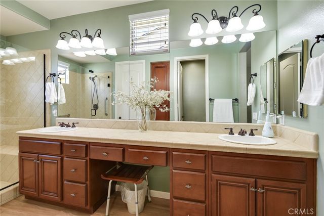 8906 Cuyamaca, Corona, CA 92883