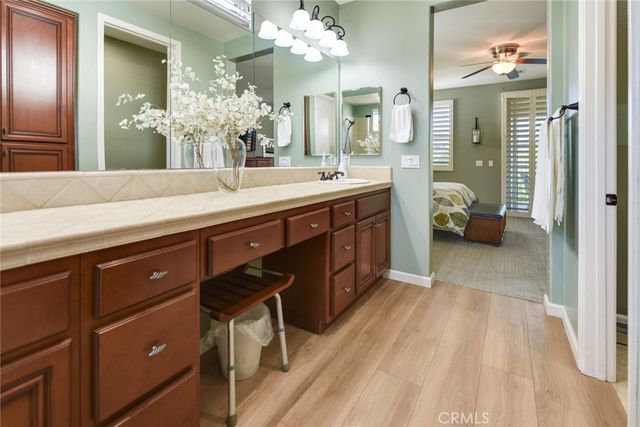 8906 Cuyamaca, Corona, CA 92883