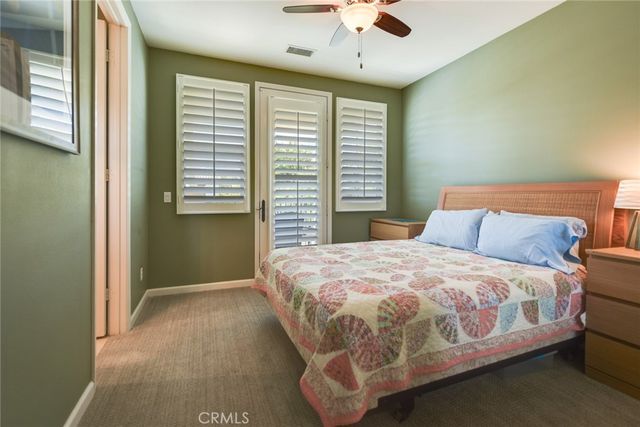 8906 Cuyamaca, Corona, CA 92883