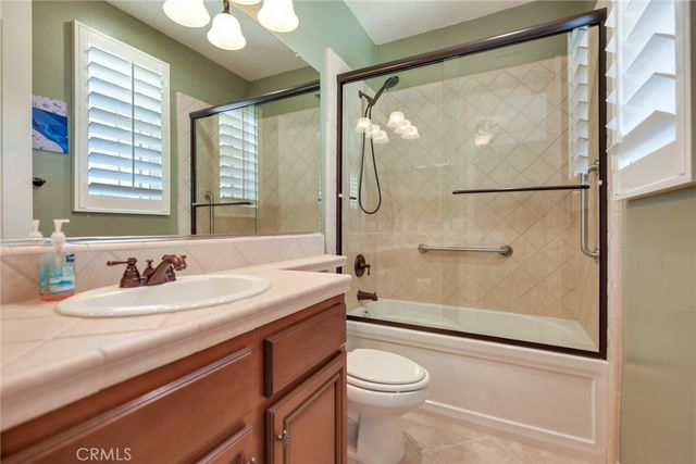8906 Cuyamaca, Corona, CA 92883
