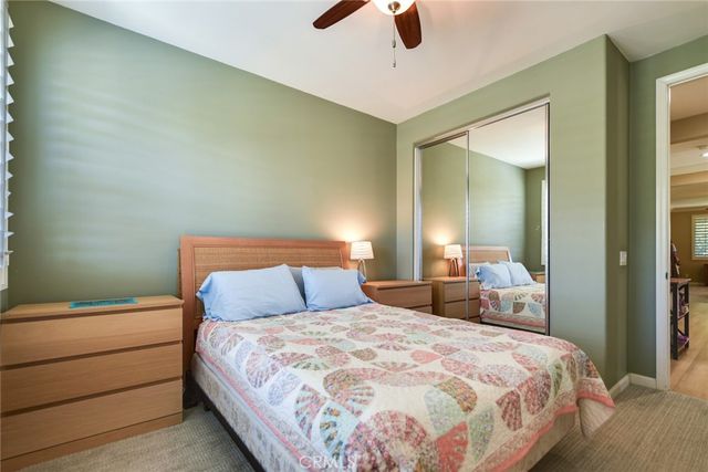 8906 Cuyamaca, Corona, CA 92883