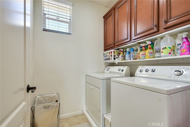 8906 Cuyamaca, Corona, CA 92883