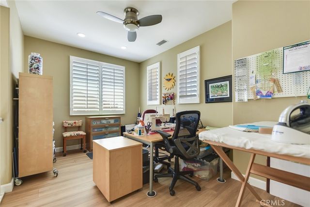 8906 Cuyamaca, Corona, CA 92883