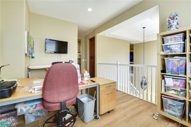 8906 Cuyamaca, Corona, CA 92883