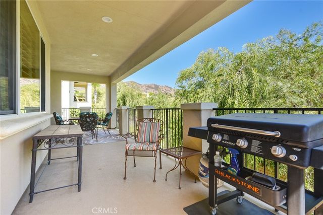 8906 Cuyamaca, Corona, CA 92883