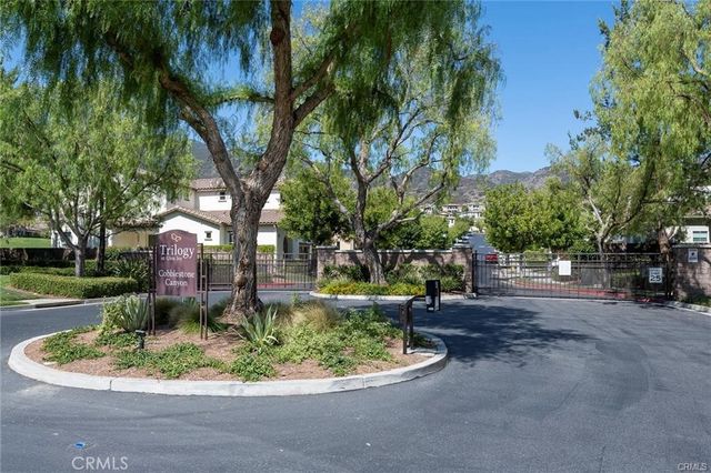 8906 Cuyamaca, Corona, CA 92883