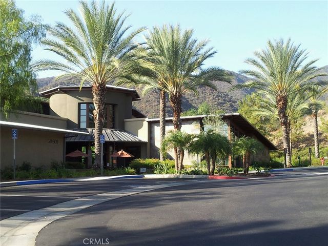 8906 Cuyamaca, Corona, CA 92883