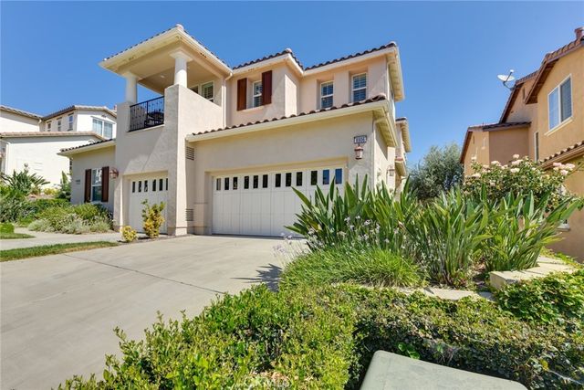 8906 Cuyamaca, Corona, CA 92883