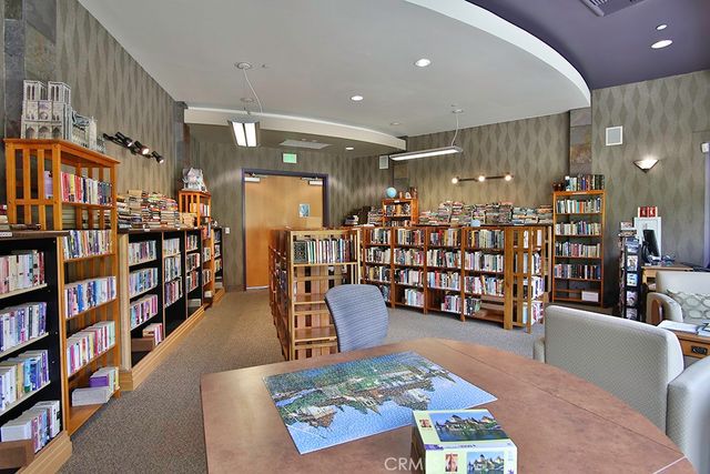8906 Cuyamaca, Corona, CA 92883