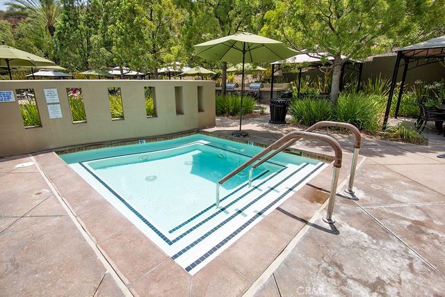 8906 Cuyamaca, Corona, CA 92883