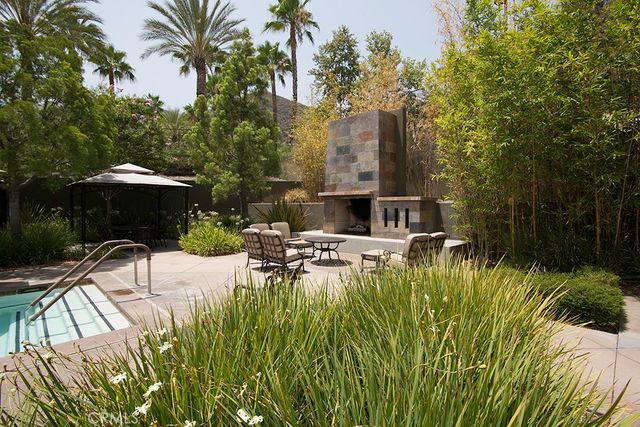8906 Cuyamaca, Corona, CA 92883