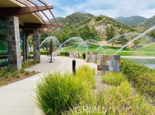 8906 Cuyamaca, Corona, CA 92883