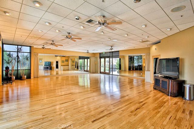 8906 Cuyamaca, Corona, CA 92883