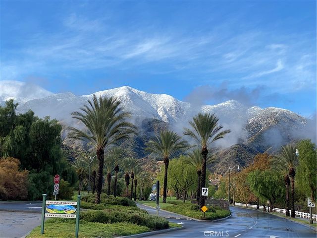 8906 Cuyamaca, Corona, CA 92883
