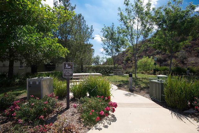 8906 Cuyamaca, Corona, CA 92883