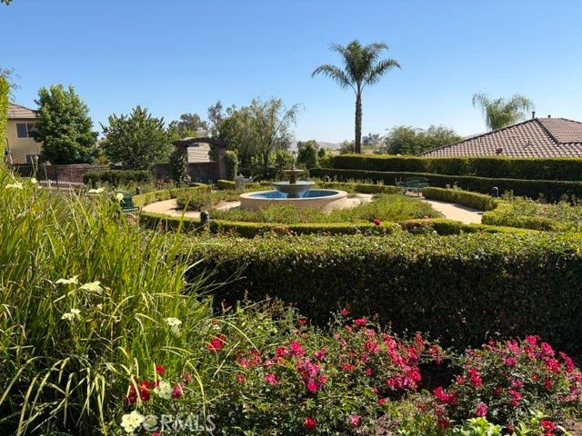8906 Cuyamaca, Corona, CA 92883