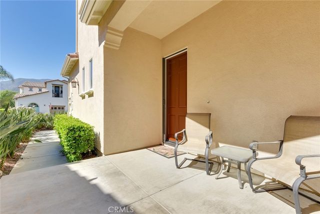 8906 Cuyamaca, Corona, CA 92883
