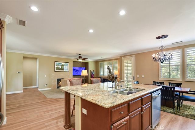 8906 Cuyamaca, Corona, CA 92883