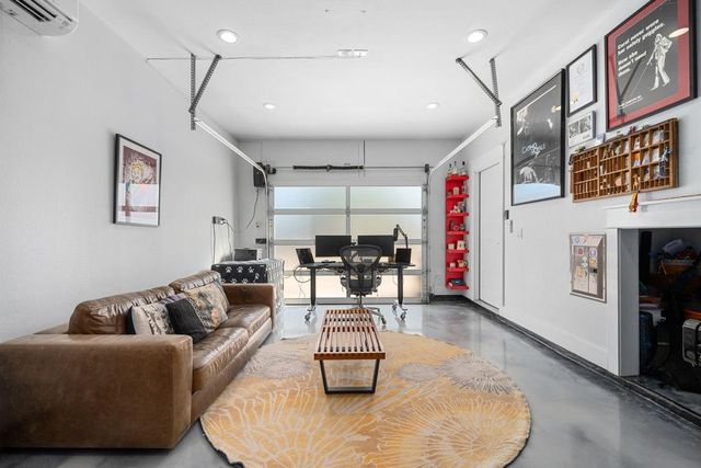 3129 Govalle Ave, Austin, TX 78702