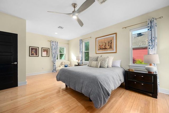 3129 Govalle Ave, Austin, TX 78702