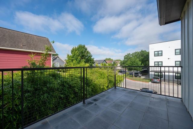 3129 Govalle Ave, Austin, TX 78702