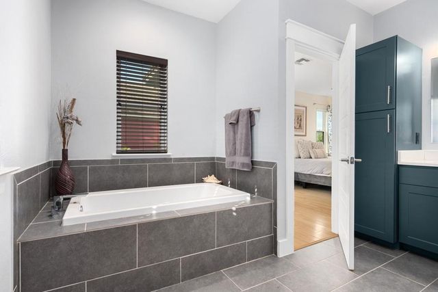 3129 Govalle Ave, Austin, TX 78702