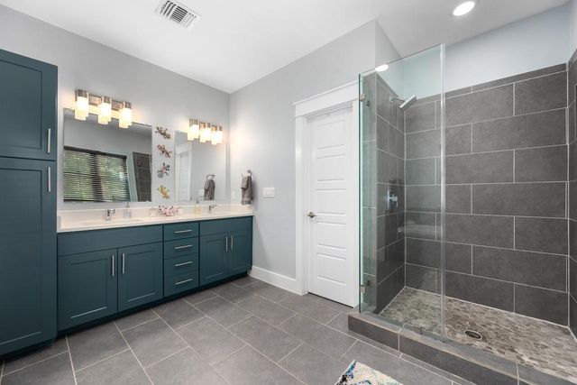 3129 Govalle Ave, Austin, TX 78702
