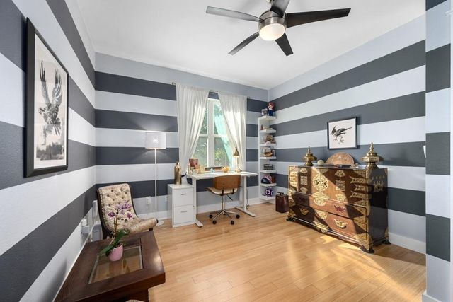 3129 Govalle Ave, Austin, TX 78702