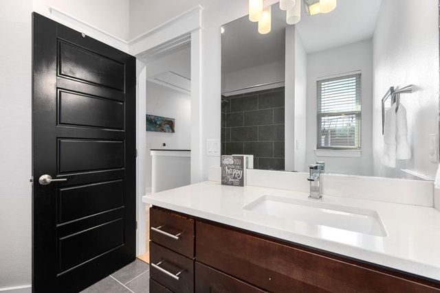 3129 Govalle Ave, Austin, TX 78702