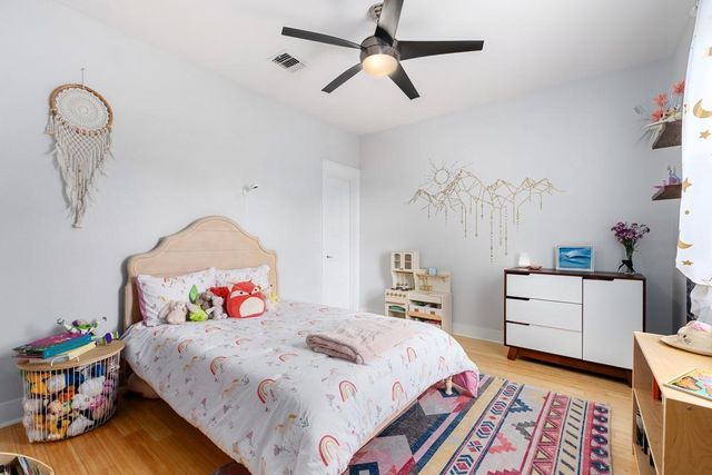 3129 Govalle Ave, Austin, TX 78702